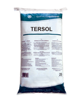 TERSOL - Alkalisches Pulverreinigungsmittel