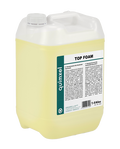 TOP FOAM - Detergente espumante de elevada alcalinidade