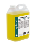 VAMEL PLUS - Konzentriertes Geschirrspülmittel