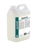 VINILEX S/S - Abrilhantador de Vinil e Plásticos sem Silicone