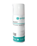 VINILEX SPRAY - Vinyl Spray Polish