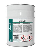 VINILEX - Vinyl- und Kunststoffpflegemittel