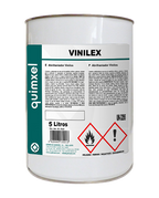 VINILEX - Vinyl- und Kunststoffpflegemittel
