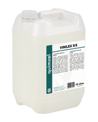 VINILEX S/S - Abrilhantador de Vinil e Plásticos sem Silicone