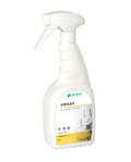 VIRILEX - Flächendesinfektionsmittel für den Gesundheitsbereich