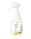 XEBAC - Mehrzweck-Desinfektionsmittel bakterizid, fungizid, levurozid und viruzid