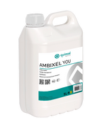 AMBIXEL YOU - Lufterfrischer
